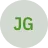 JOSHUA GRAY